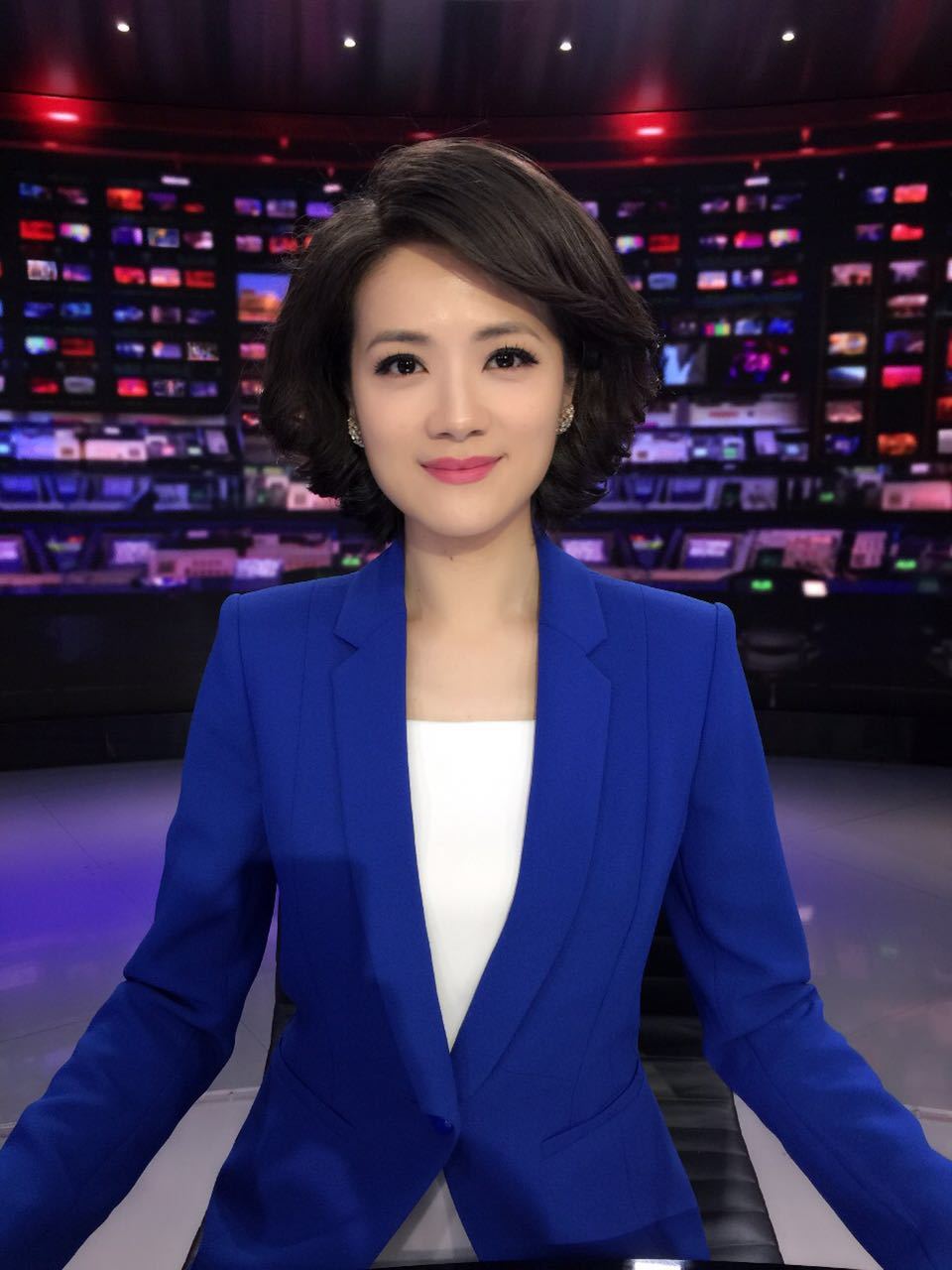 腾博诚信为本官网网址新闻源 财富源